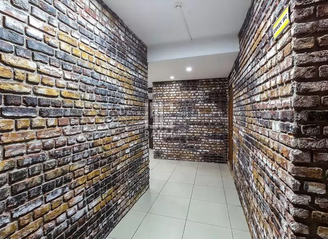 Avanos İnşaat Taş Duvarcısı